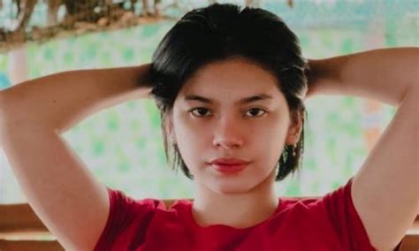 leng altura nudes|leng altura 2021 .